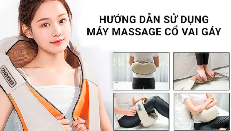 may-massage-co-vai-gay