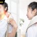 Máy massage cổ vai gáy: Phân loại và cách sử dụng chi tiết