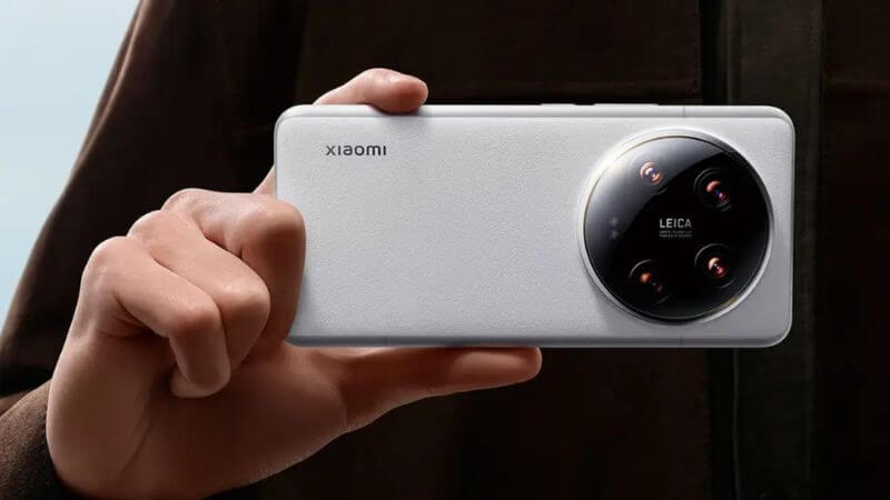 Mua điện thoại OPPO và Xiaomi chính hãng tại Điện Thoại Giá Kho