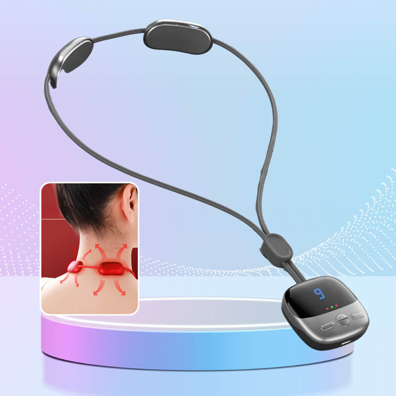 Người dùng cần tìm hiểu các loại máy massage có chất lượng tốt