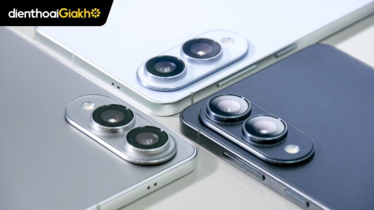 nang-cap-galaxy-s26-edge-