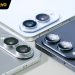 nang-cap-galaxy-s26-edge-