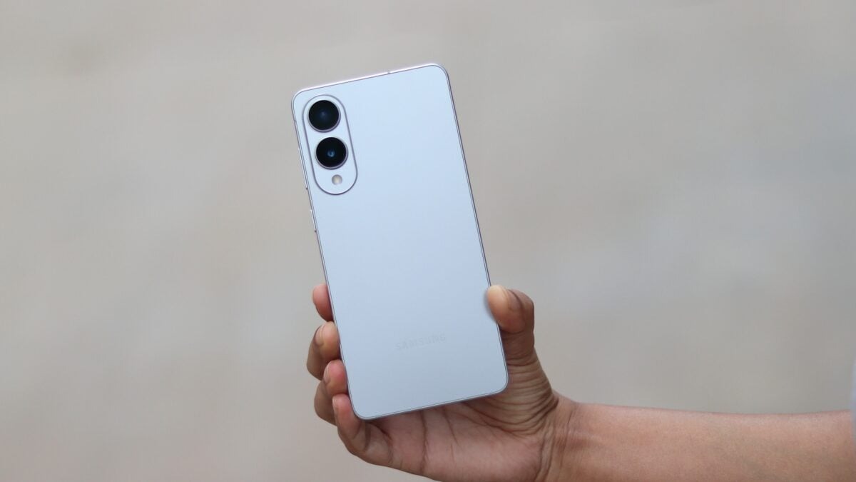 nang-cap-galaxy-s26-edge