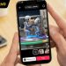Cách làm trend người ngoài hành tinh bắt mèo cực hài hước Tiktok