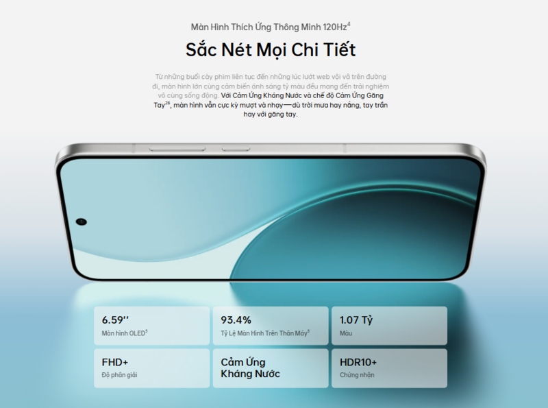 oppo-reno-14-gia-bao-nhieu