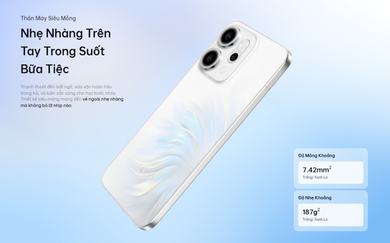 oppo-reno-14-gia-bao-nhieu