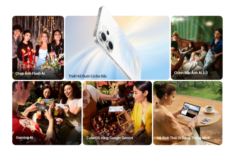 oppo-reno-14-gia-bao-nhieu