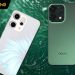 OPPO Reno 14 giá bao nhiêu? Có gì mới, đáng mua không?