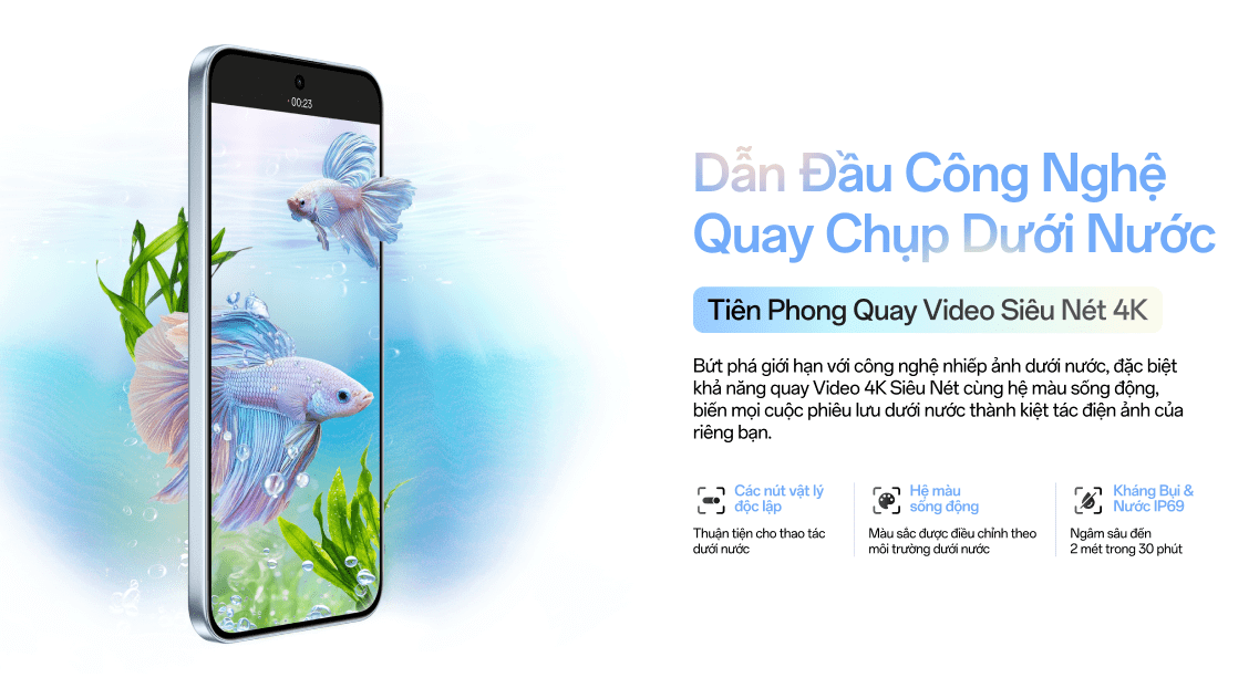 Công nghệ AI