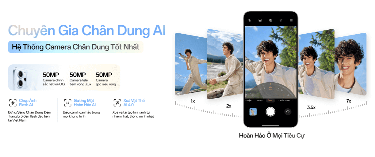 oppo-reno-14-ra-mat-tai-viet-nam