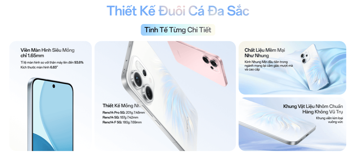 oppo-reno-14-ra-mat-tai-viet-nam