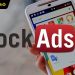 Phần mềm chặn quảng cáo trên điện thoại