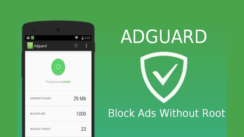 AdGuard