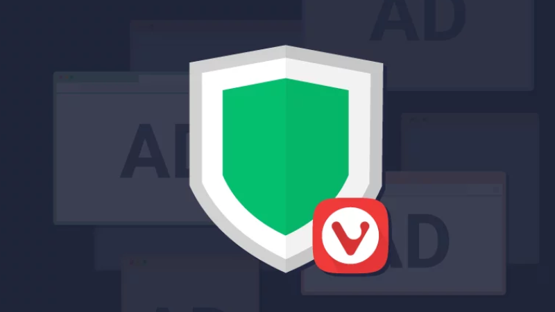 Fair AdBlocker