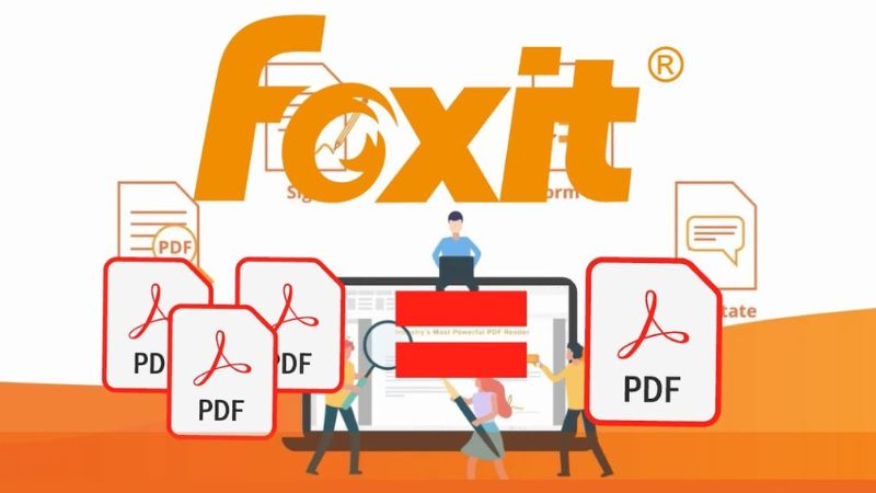 phan-mem-doc-pdf-mien-phi-1