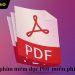phan-mem-doc-pdf-mien-phi