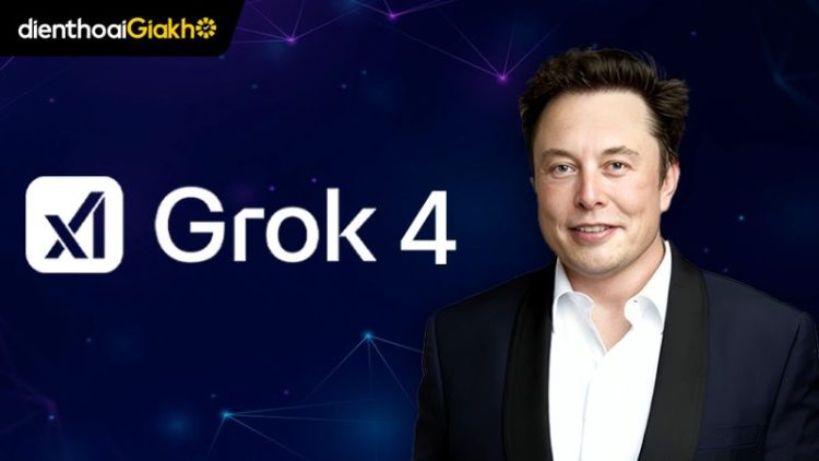 ra-mat-grok-4