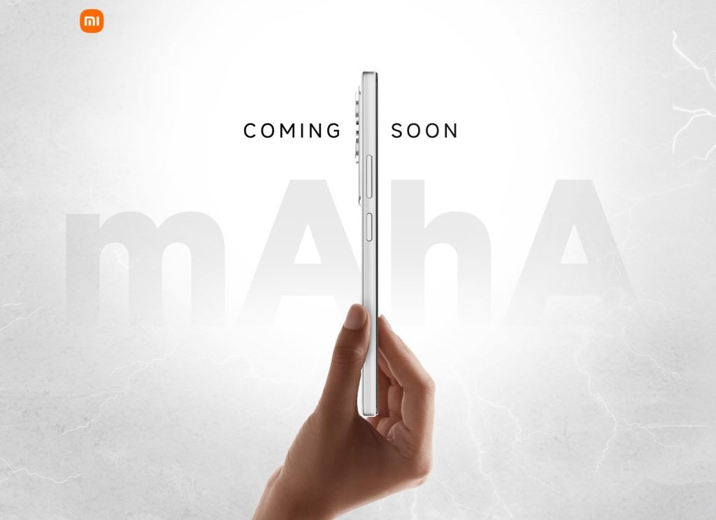 Redmi 15 5G ra mắt