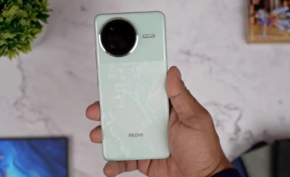redmi-k80-pro-va-xiaomi-15