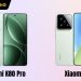 redmi k80 pro vs xiaomi 15