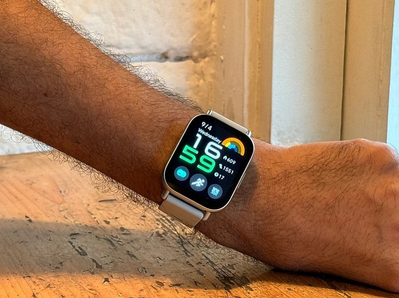 redmi-watch-5-vs-xiaomi-band-9-pro