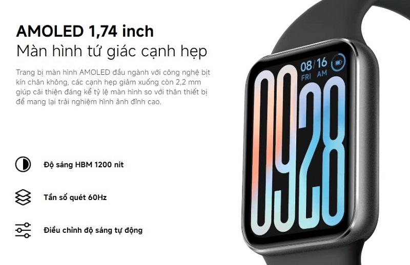 redmi-watch-5-vs-xiaomi-band-9-pro