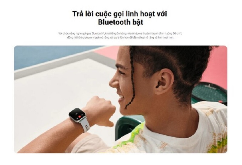 redmi-watch-5-vs-xiaomi-band-9-pro