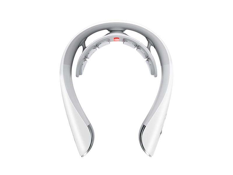 Philips PPM3522