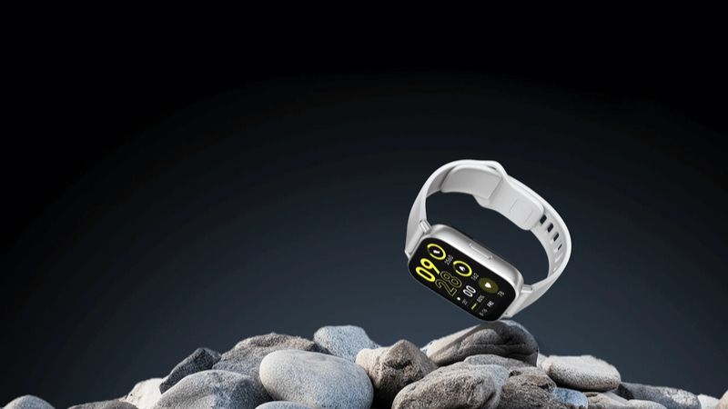 review-xiaomi-watch-5-active-1
