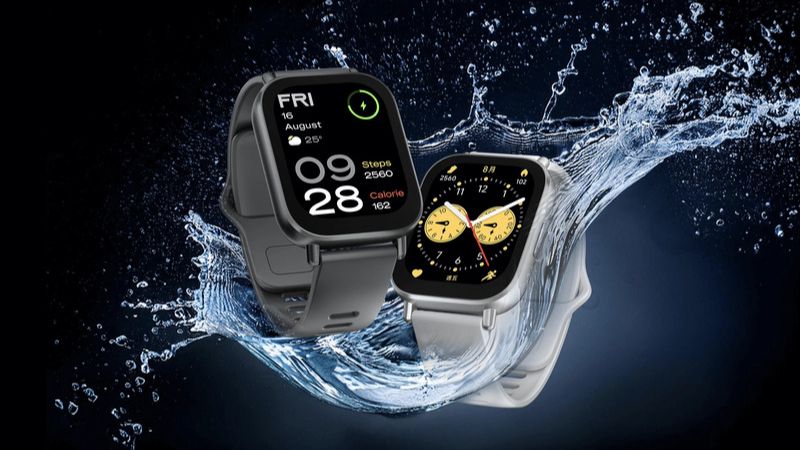 review-xiaomi-watch-5-active-2