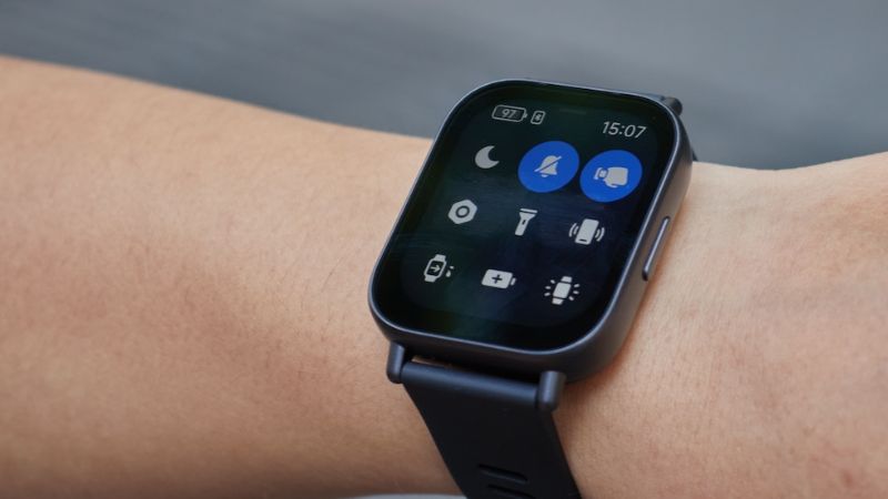 review-xiaomi-watch-5-active-3