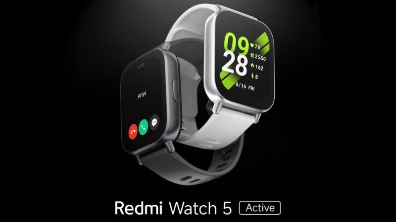 review-xiaomi-watch-5-active-7