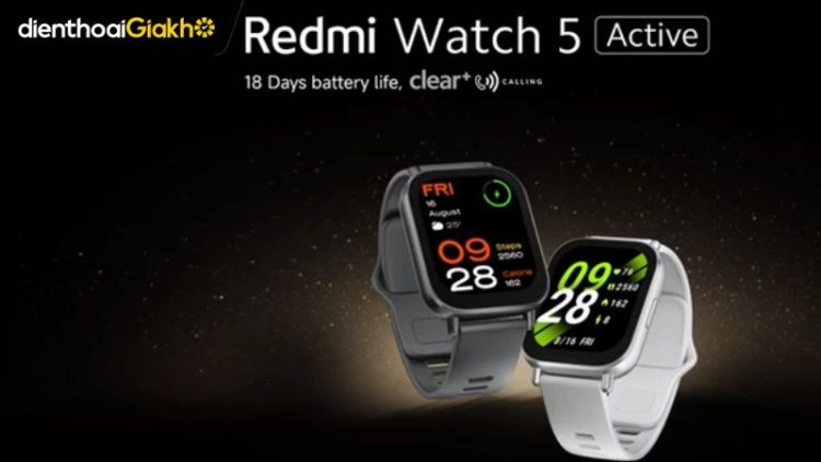 review-xiaomi-watch-5-active
