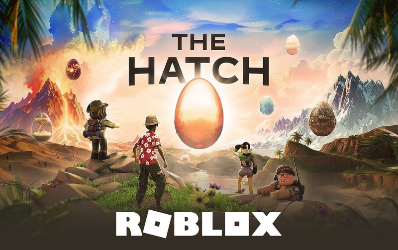 roblox-the-hatch-2025