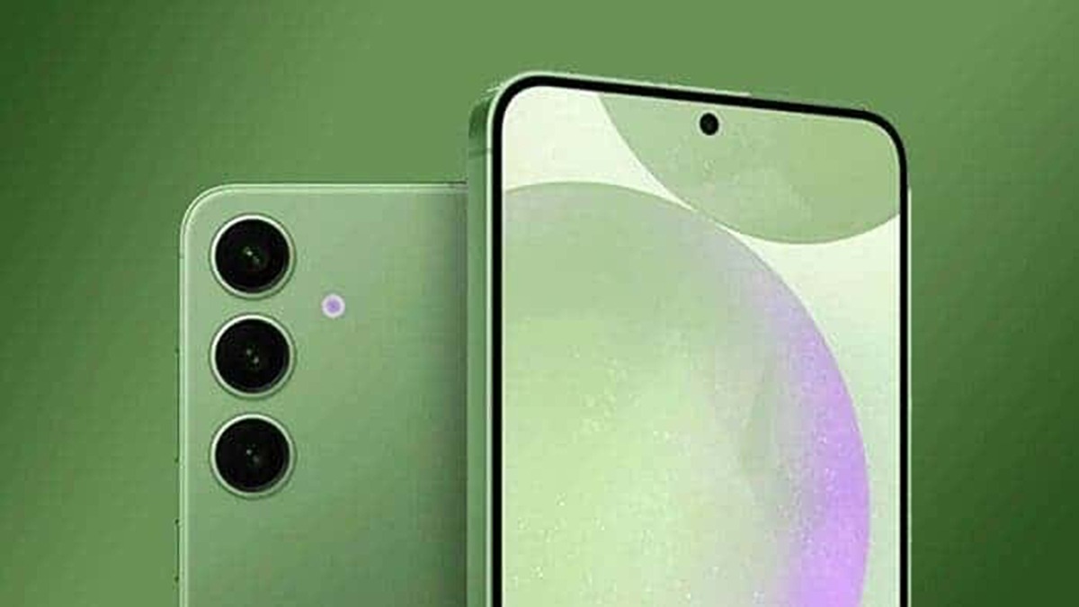 samsung-a17-co-may-mau