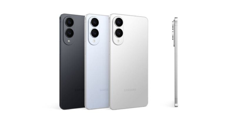 samsung-khai-tu-mau-plus