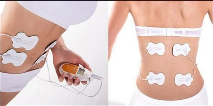 Gây lệ thuộc nếu lạm dụng