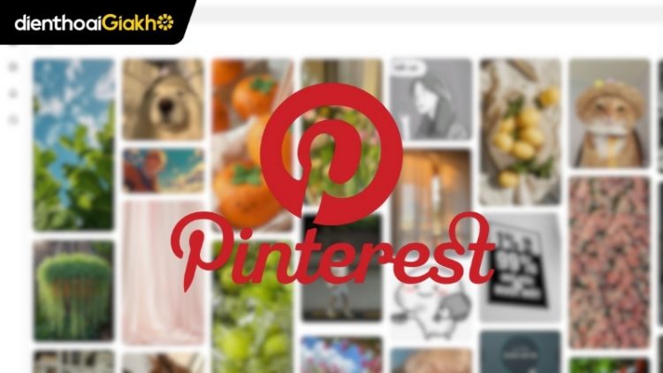tai-video-tren-pinterest-ve-dien-thoai.jpg
