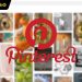tai-video-tren-pinterest-ve-dien-thoai.jpg