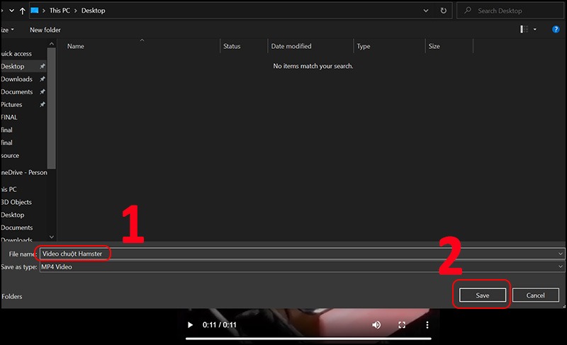 tải video trên Pinterest về điện thoại