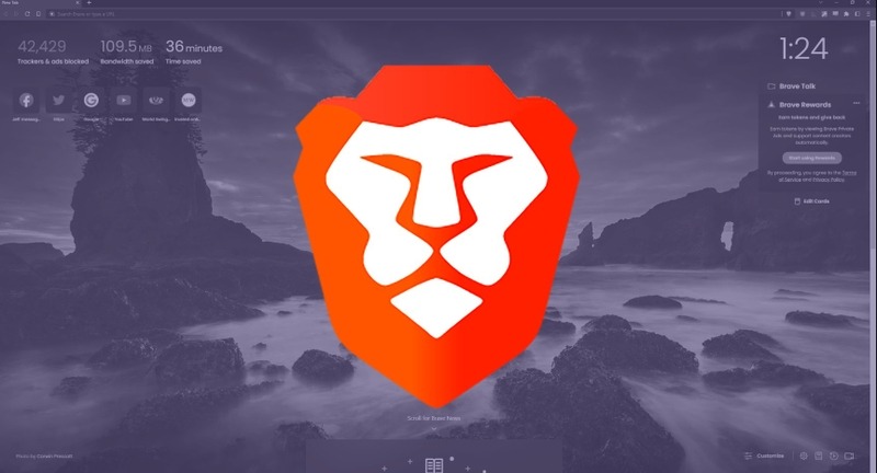 tai-youtube-khong-quang-cao-ios