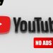 tải Youtube không quảng cáo iOS
