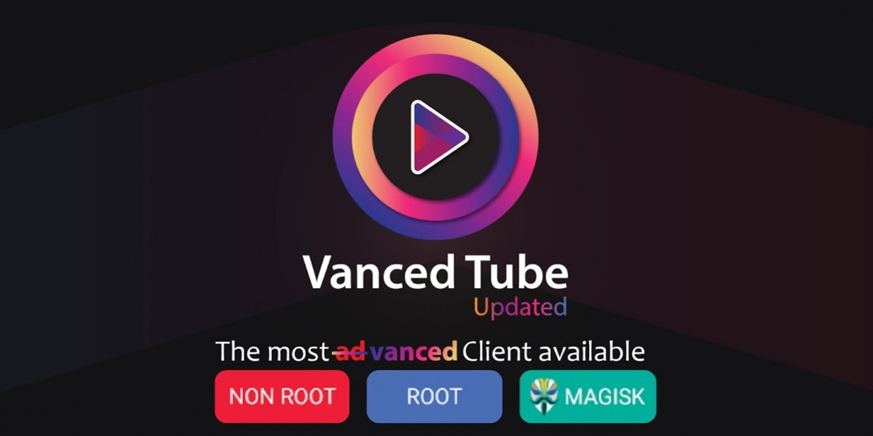 tai-youtube-khong-quang-cao-ios