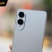 Render fan-made hé lộ thiết kế Galaxy S26 cực táo bạo