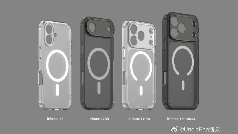 thiet-ke-magsafe-iphone-17-pro