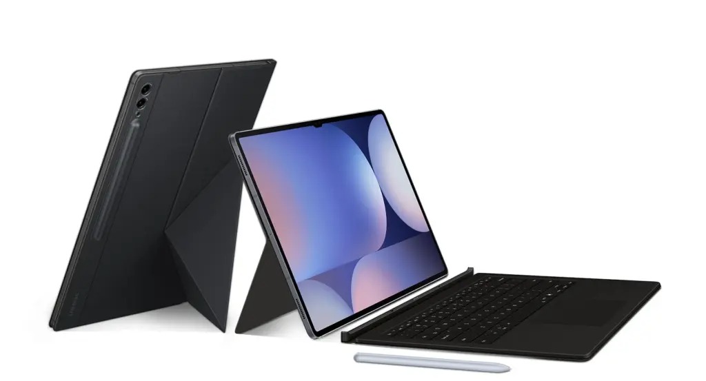 thong-so-galaxy-tab-s11-ultra