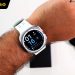 thông số kỹ thuật Galaxy Watch 8