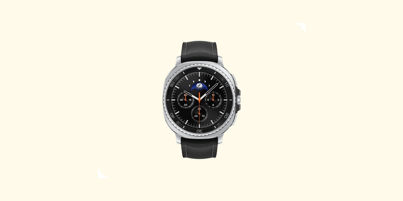 Samsung Rewards