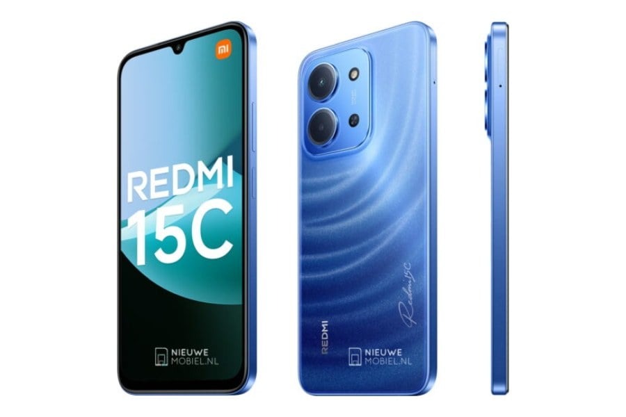 thong-so-ky-thuat-redmi-15c