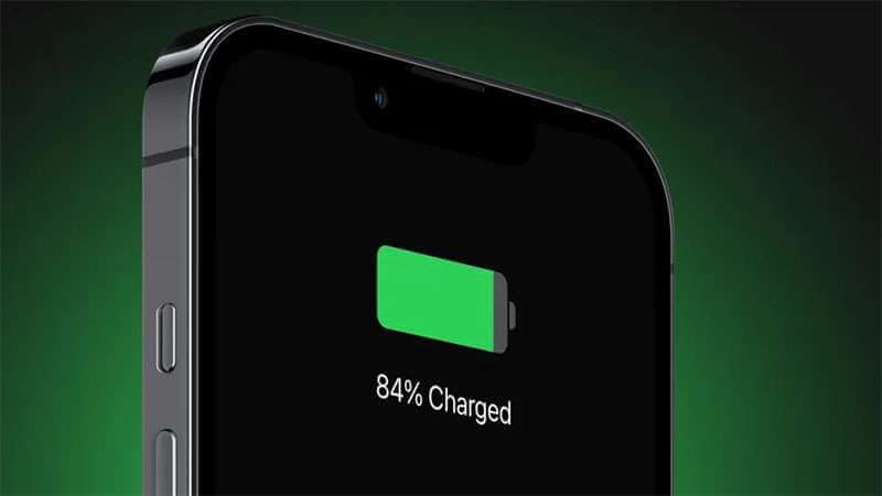 iPhone 16 Pro Max không có nhiều cải tiến về công suất sạc so với iPhone đời trước